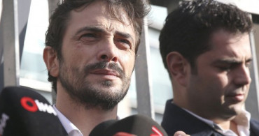 Ahmet Kural'ın Savcılığa Verdiği İfade Ortaya Çıktı! 