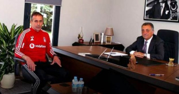 Ahmet Nur Çebi'den Abdullah Avcı'ya Tazminat Çağrısı!