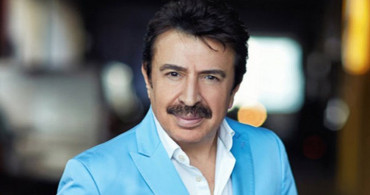 Ahmet Selçuk İlkan Kimdir?