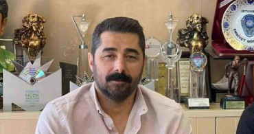 Ahmet Tatlıses kimdir, kaç yaşında? İbrahim Tatlıses’ten oğlu Ahmet Tatlıses'e ihanet suçlaması