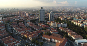 Aidat mafyacılığı son bulacak: Bakanlık torpil ve şaibeyi ortadan kaldıracak