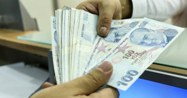 Aile Bakanı Derya Yanık açıkladı: 2,1 milyar TL hesaplara yattı