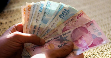 Aile Bakanı Göktaş duyurdu: Yaşlı Destek Programı başvuruları başladı