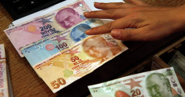 Aile Bakanı Mahinur Göktaş açıkladı: SED ödemeleri hesaplara yatırıldı