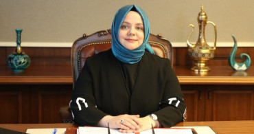 Aile Bakanı'ndan Nafaka Sorununa Çözüm Sinyali