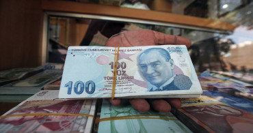 Aile Bakanlığı açıkladı: Evde Bakım Yardımı hesaplara yatırılıyor