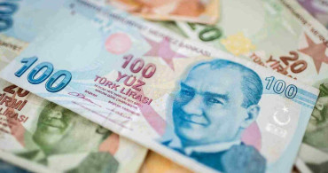 Aile Bakanlığından beklenen destek haberi geldi! Hesaplara 1.298 TL para yatırıldı! ATM’den veya PTT’den hemen alın