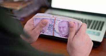 Aile Bakanlığı’ndan yeni destek paketi! 2.835 TL hesaplara yatırılıyor