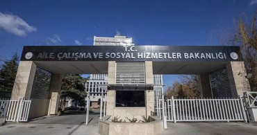 Aile, Çalışma ve Sosyal Hizmetler Bakanlığı'ndan 81 ile Kovid-19 Genelgesi