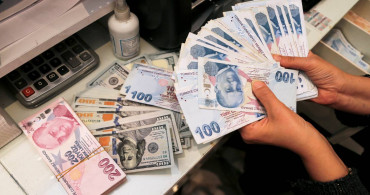 Aile destek ödemeleri yattı mı Mart 2024? Aile destek yardımı ne zaman yatacak?