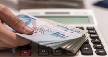 Aile Destek Ödemesi sorgulamaları sürüyor: 2024 Mayıs ayı Aile Destek Paketi ödemeleri ne zaman yatacak?