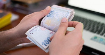 Aile Destek Paketi ödemeleri uzatıldı mı, bu ay bitti mi? 2023 Temmuz Aile Destek Ödemeleri ne zaman yatacak?