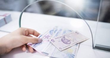 Aile destek paketi uzatıldı mı, devam edecek mi? 2023 aile destek ödemesi Haziran ayında ne zaman yatacak?