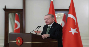 Aile Destek Programı ne zaman başlıyor? Aile destek programı şartları neler? Aile destek programına nasıl başvuru yapılır?
