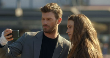 Aile dizisi 2.teaser yayınlandı: Aile dizinin konusu ne? Gerçek hikaye mi?