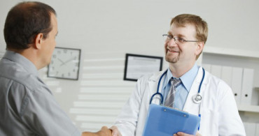 Aile Hekimlerinden Check-Up Tepkisi: İsraf