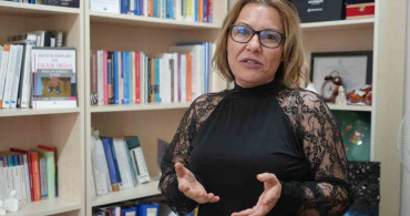 Aile İçi Şiddette Karanlık Gerçek: Karakterolojik Şiddet