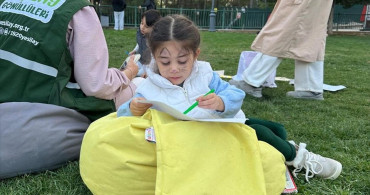 Aile Kampları ile Bağımlılıklara Karşı Etkili Adımlar