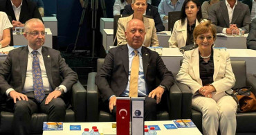 Aile Şirketlerinde Kuşak Geçişi ve Kurumsallaşma Üzerine Önemli Vurgular