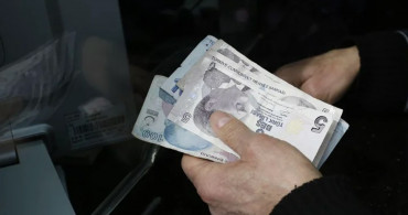 Aile Sosyal Politikalar Bakanlığı yardım ödemeleri yapıldı mı? Ödemeler nerden alınacak?
