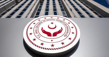 Aile ve Sosyal Hizmetler Bakanlığı Engelli Personel Alımı Yapılacağını Açıkladı!
