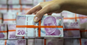 Aile ve Sosyal Hizmet Bakanı: 273,4 Milyon TL Nakdi Destek Yapılacak