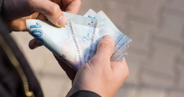 Aile ve Sosyal Hizmetler Bakanı Açıkladı: Ocak Ayı Yaşlı ve Engelli Aylıkları Hesaplara Yatırılmaya Başladı
