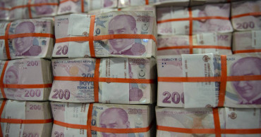 Aile ve Sosyal Hizmetler Bakanı açıkladı: SED ödemeleri hesaplara yatırıldı