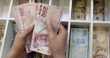 Aile ve Sosyal Hizmetler Bakanı Derya Yanık duyurdu: Yaşlı ve engelli aylıkları hesaplara yatırılacak!