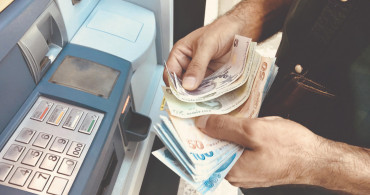 Aile ve Sosyal Hizmetler Bakanı Müjdeyi Duyurdu: Ödemeler Hesaplara Yatmaya Başladı!