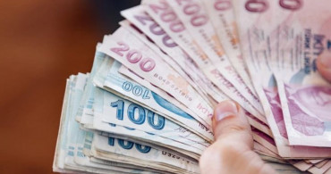 Aile ve Sosyal Hizmetler Bakanı'ndan Müjde! Sosyal Yardımları Artırıyoruz