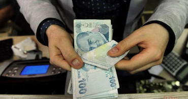 Aile ve Sosyal Hizmetler Bakanlığı açıkladı: Yaşlı ve engelli aylıkları hesaplara yatırıldı