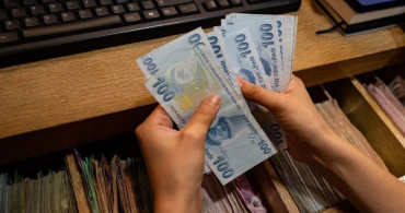 Aile ve Sosyal Hizmetler Bakanlığı duyurdu: Evde Bakım Yardımı ödemeleri hesaplara yatırıldı