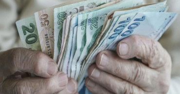 Aile ve Sosyal Hizmetler Bakanlığı duyurdu: Yaşlı ve engelli aylıkları hesaplara yatırıldı
