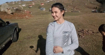 Aile ve Sosyal Hizmetler Bakanlığı’ndan Sıla Şentürk Açıklaması: En Ağır Cezayı Alması İçin Davaya Mücadele Edilecek