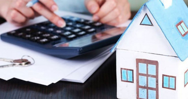 Aile ve Sosyal Hizmetleri Bakanlığı açıkladı: Hane başına 1500 TL yardım yapılacak! İşte şartlar…