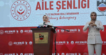 Aileden Güç Alan Toplumlar Daha Dirençli