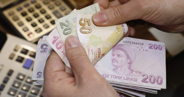 Ailelerin evine giren gelir artacak: Detaylar belli oldu