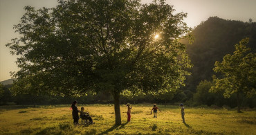 Ailemiz Geleceğimiz Fotoğraf Yarışmasının Kazananları Açıklandı