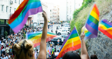 Aileyi koruyan düzenleme: 11. Yargı Paketi’nde cinsiyet değişimi 25 yaşa çıkarılıyor