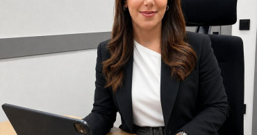 Ajda Bileziklere Yükselen Talep
