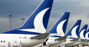 AJet'in Mostar Kararı Hayal Kırıklığı Yarattı: "Sadece Uçuş Değil, Gönül Bağıydı"