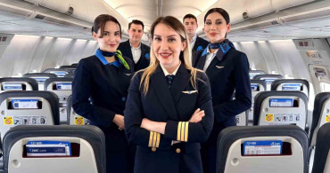 AJet’ten Anneler Günü’ne Özel Yüzde 30 İndirim