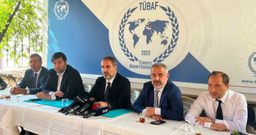 AK Parti Genel Başkan Yardımcısı Şen'den anket açıklaması: yüzde 37-38'lerdeyiz