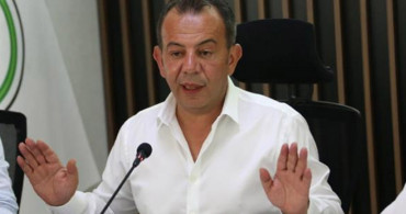  CHP’li Başkanın Yabancı Uyruklulara ilişkin Soruşturma Başlatıldı