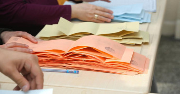 AK Parti, İstanbul’daki son durumu paylaştı: ‘Yarışı önde götürdüğümüzü görüyoruz’