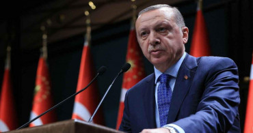 AK Parti İstanbul’dan Erdoğan klibi: İzlenme rekorları kırdı