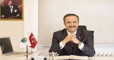 AK Parti Küçükçekmece Belediye Başkan Adayı Aziz Yeniay'a suikast girişimi!