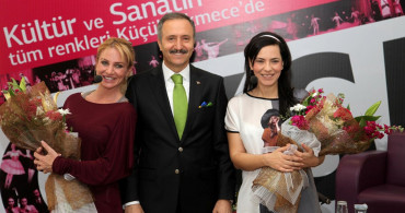 Ak Parti Küçükçekmece Belediye Başkanı Adayı Aziz Yeniay kimdir?