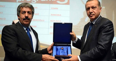 Abdurrahim Fırat Kimdir?